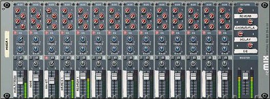 naughty mp3s